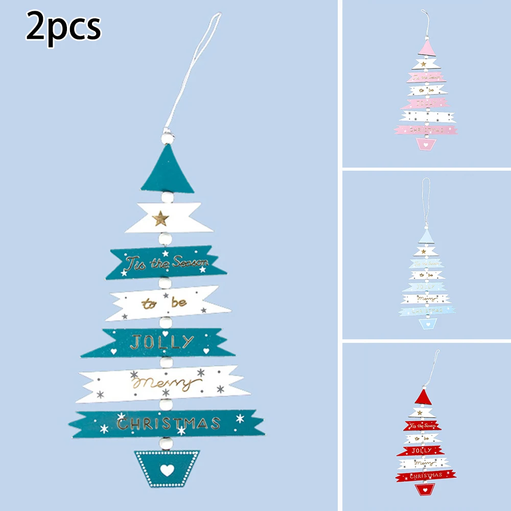 

Accessory Christmas Ornaments Party Festival Props Kit Decoration Gift