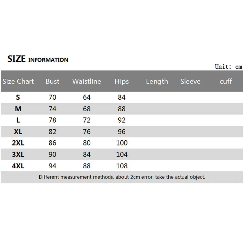 DM карнавальный Рождественский фильм Бэтмен Супермен на рассвет чудо женщина