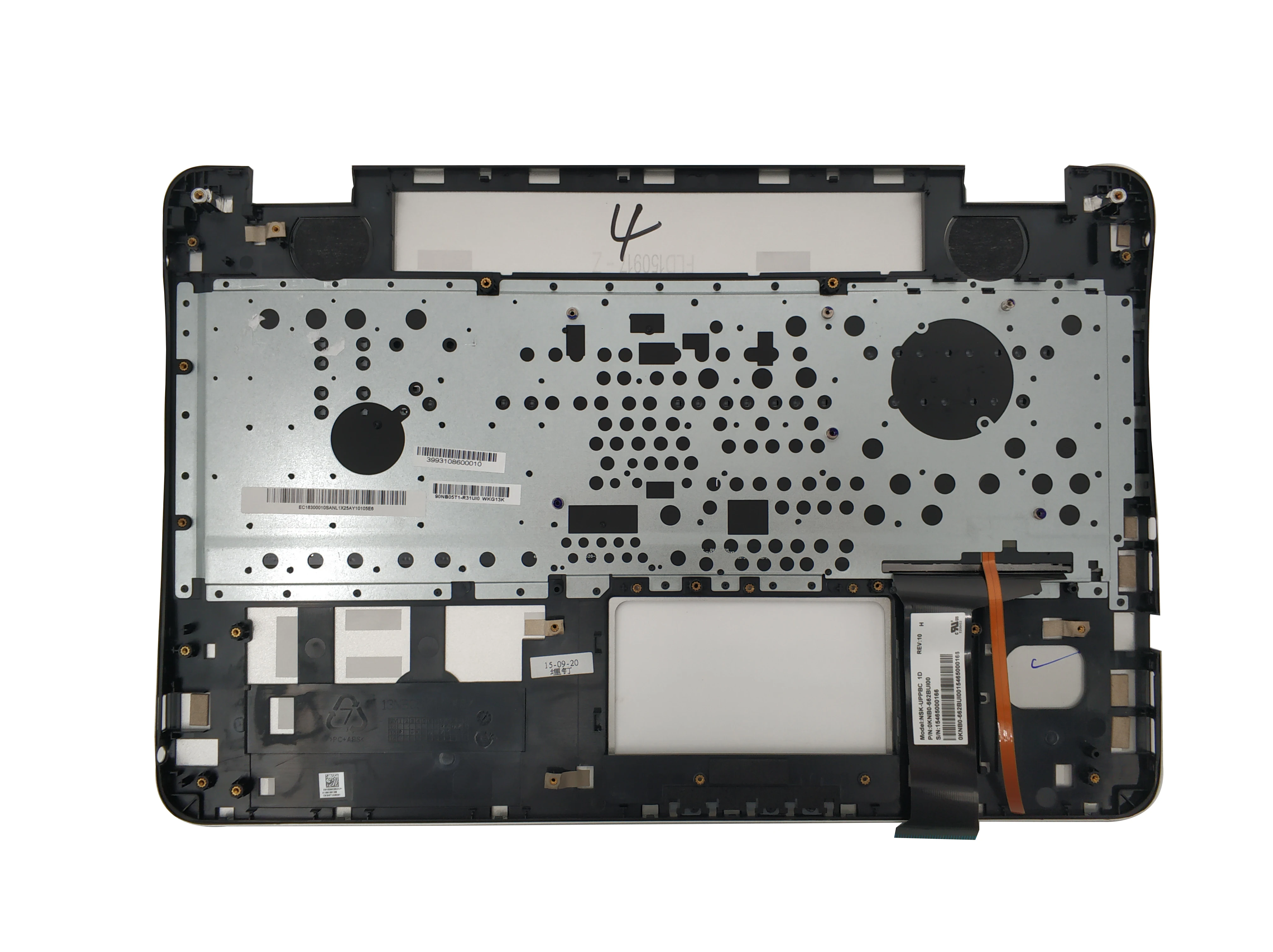 Чехол для ноутбука Asus GL551 GL551J GL551JK GL551JM GL551JW GL551JX GL551V GL551VW | Компьютеры и офис