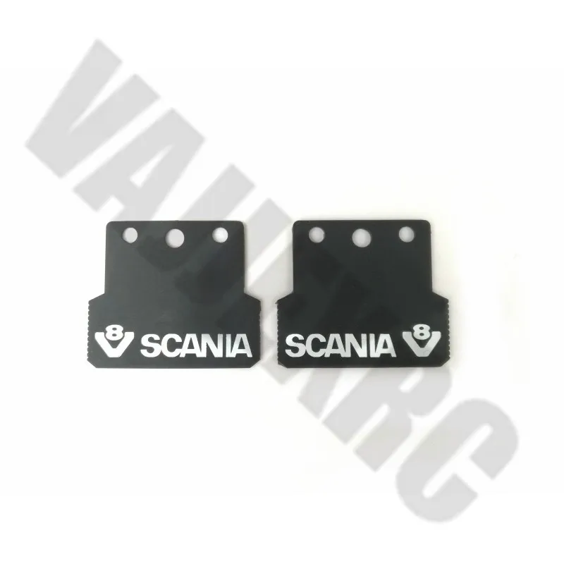 резиновое заднее колесо бры