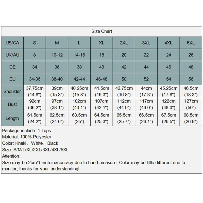 

Women's Sexy V-Neck Satin Blouses Celmia Autumn Fashion Office OL Tops Lantern Sleeve Solid Shirts Buttons Slik Blusas Femme 5XL