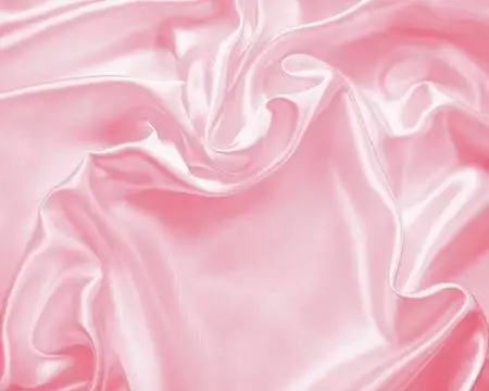 Pink Белая Роскошная Свадебная потолочная драпировка 10 м(33 фута) длина x 1,4 м(55 '')/pc много цветов - Цвет: Pink