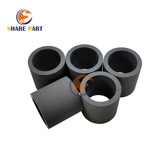 500 X фотовспышка для автомобиля HP 1320 3005 3015 2420 2035|roller tire|pickup roller tirepickup |