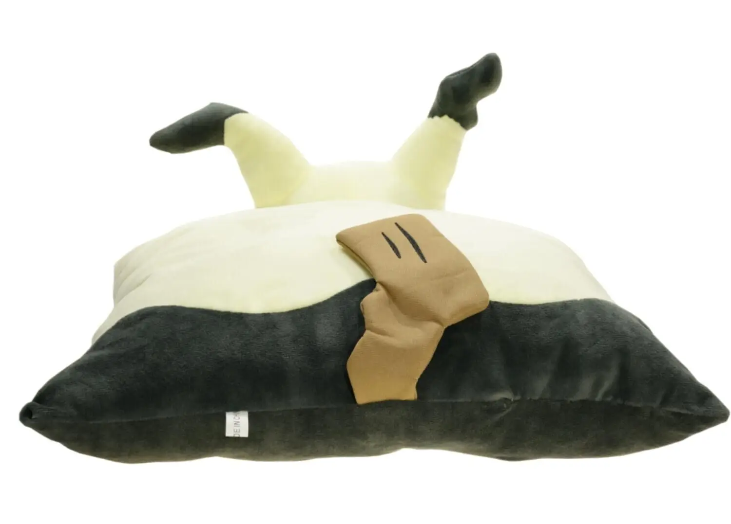 

Pokemon Game Cartoon Mimikyu Umbreon Charmander Snorlax Plush Doll Pillow Cushion Soft Cushion Pikachu Toy Dolls 35cm*40cm