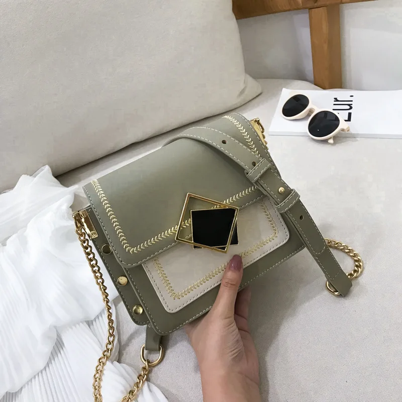 Кожаный клатч роскошные сумки женские ручные для женщин 2019 через плечо Пляжная