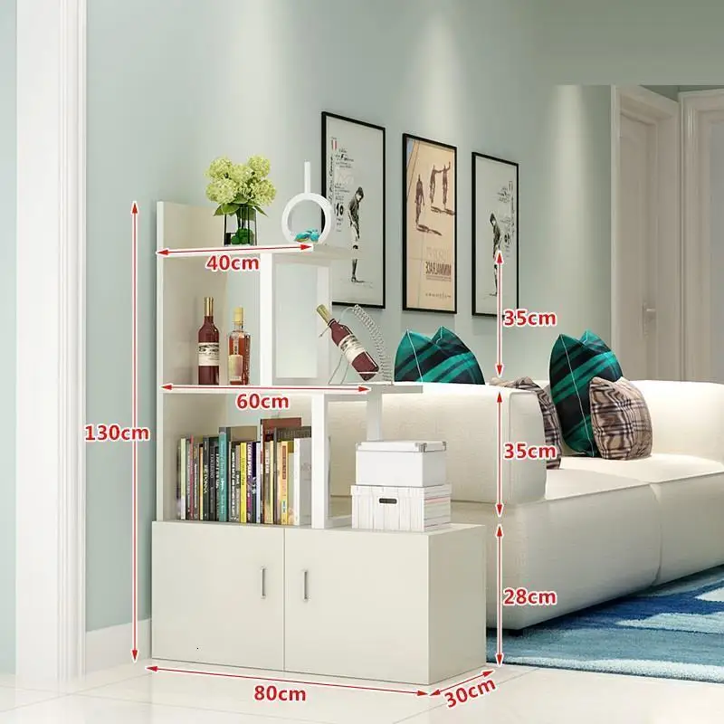 Adega vinho дисплей Mesa Cocina Meuble Meja настольные полки для хранения стол салон Mueble Коммерческая полка барная мебель винный шкаф