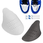 Башмак для кроссовок, противоскользящий носок, растягиватель обуви, эспандер, поддержка спортивной обуви, защита от складок