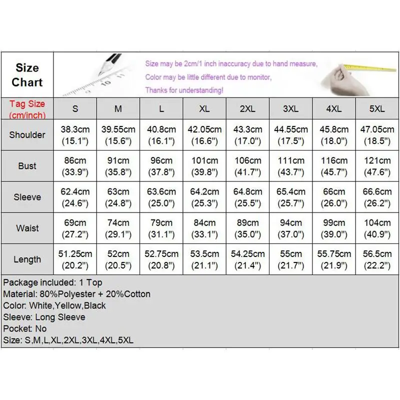 

Women One Shoulder Sexy Tops 2021 VONDA Sexy Evening Party Asymmetric Blouse Female Party Shirts Femme Blusas Feminina Oversized