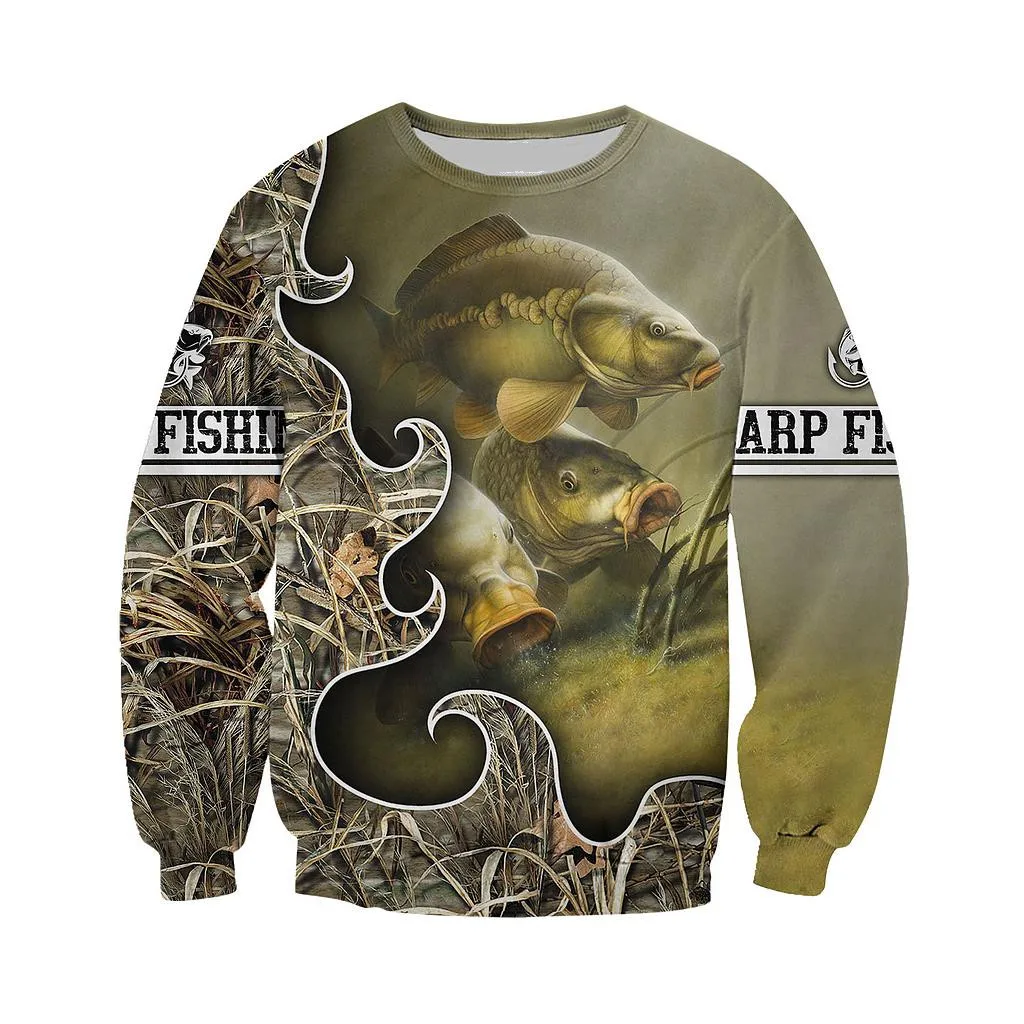 Толстовка с 3D принтом в стиле Харадзюку для мужчин и женщин|Мужские толстовки