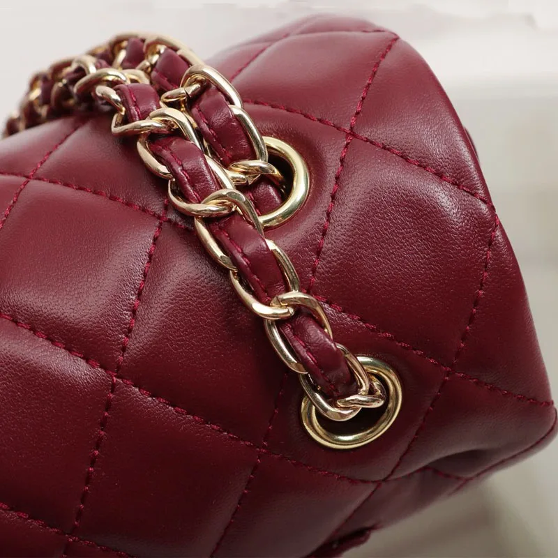 

Women's Handbags