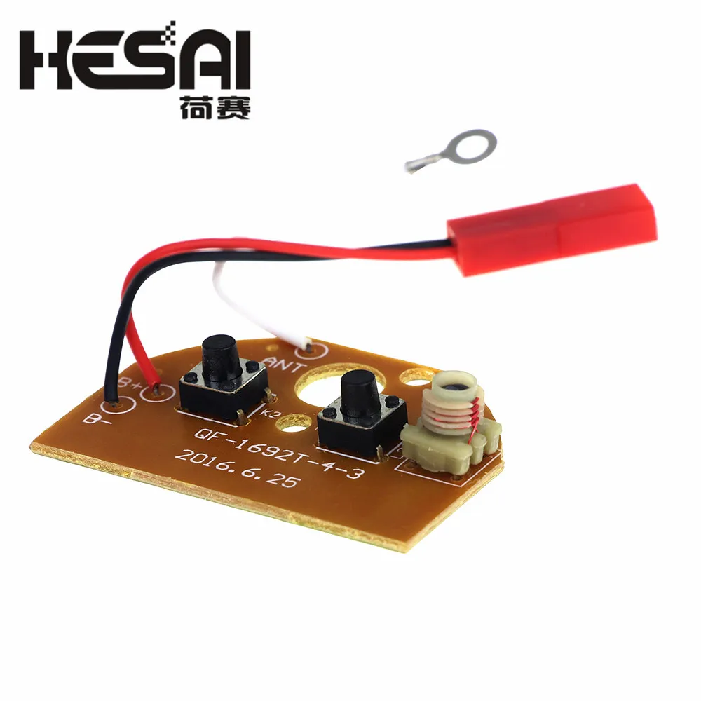 Набор умных роботов пульт дистанционного управления с 6 ножками набор для