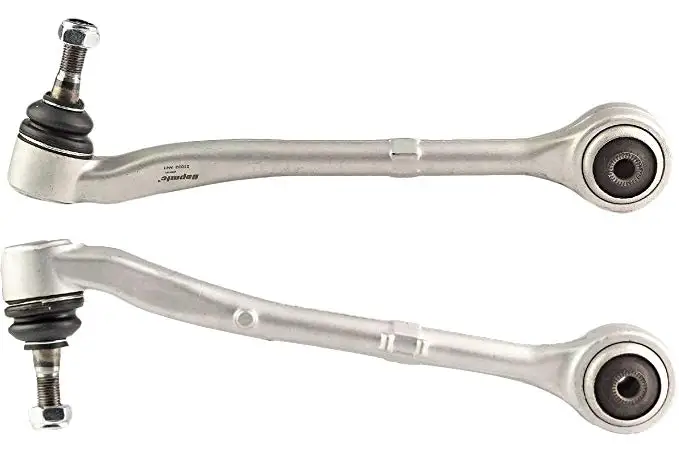 

Рычаг управления подвеской, запчасти 31121142087 31121142088 для BMW E38 725 728i 730d 730i 730il 735i 735li 740d 740il