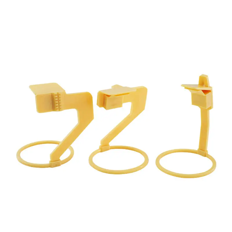 1 комплект (3 шт.) Стоматологическое использование цифровой рентгеновский