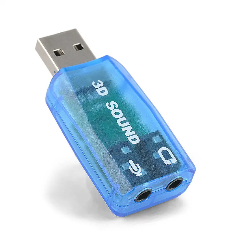 USB C до 3 5 мм разъем для наушников стерео гарнитура 3D звуковая карта аудио адаптер
