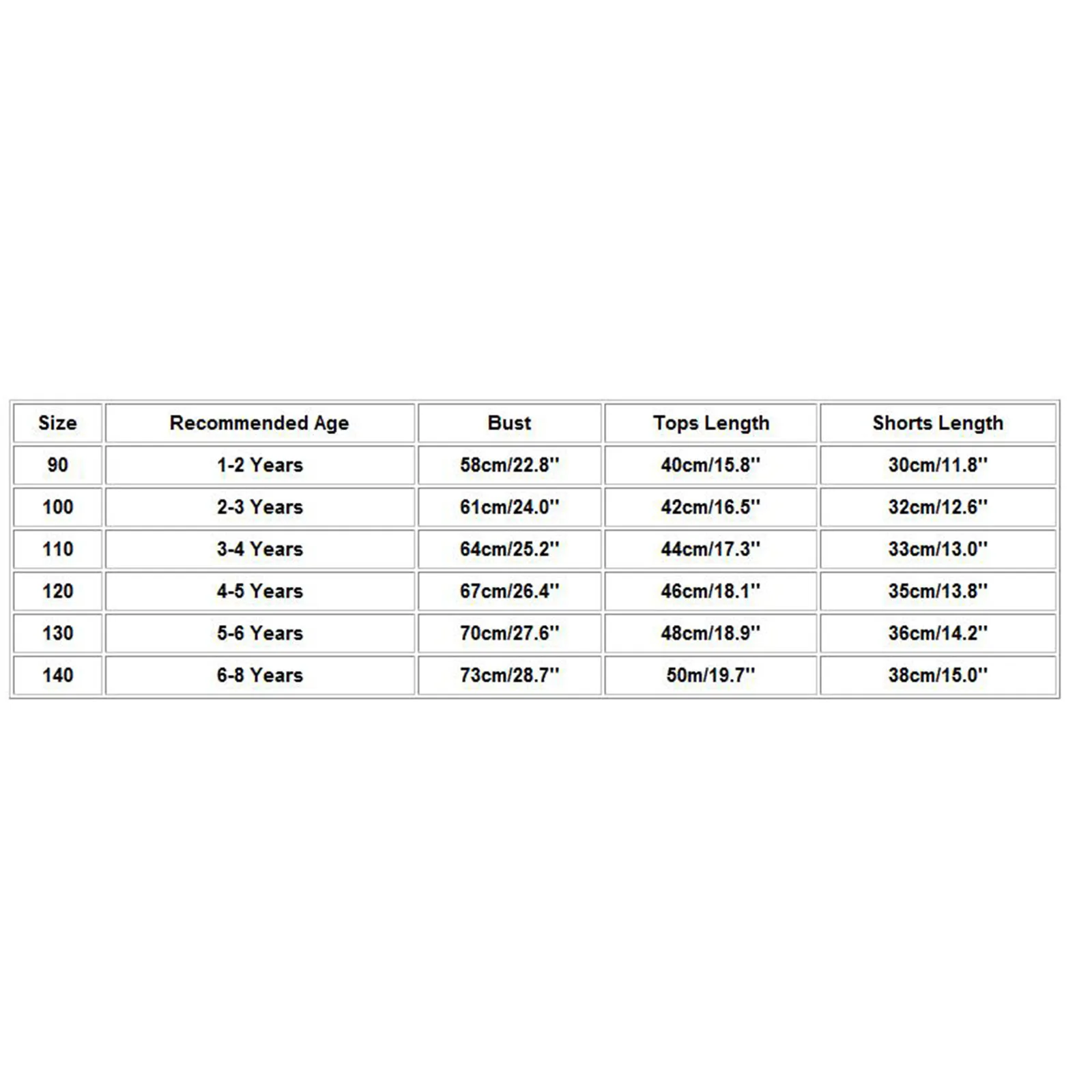 

Children Summer Clothes T Shirt And Shorts Boys Girls Cartoon Space Print T Shirt Shorts Pajamas Sets Sleepwear Outfits 2021