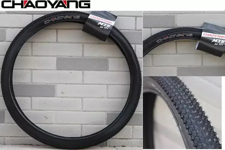26 дюймовые велосипедные шины для MTB дорожные 20/24/26/27 5*1 5/1 95 дюйма наружные