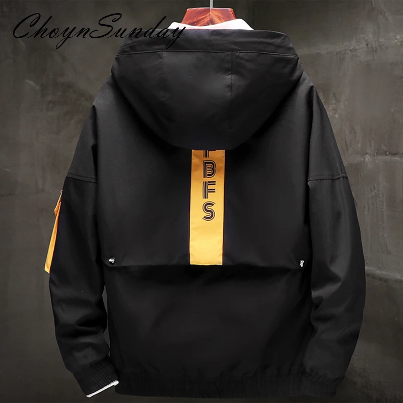 Осенне-зимняя обувь новая мужская куртка Европа и США международная торговля