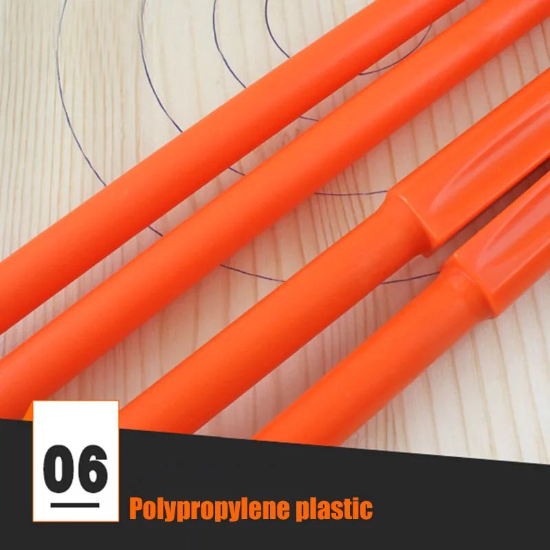 Плотничные компасы точный карандаш многофункциональный инструмент для