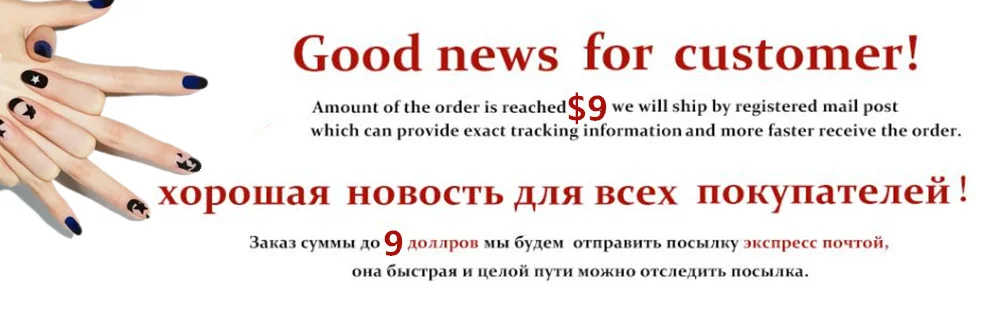 KODI гель 12 мл гель для ногтей с блестками лак Профессиональный голографический красный УФ светодиодный гель для ногтей замачиваемый стойкий лак для ногтей