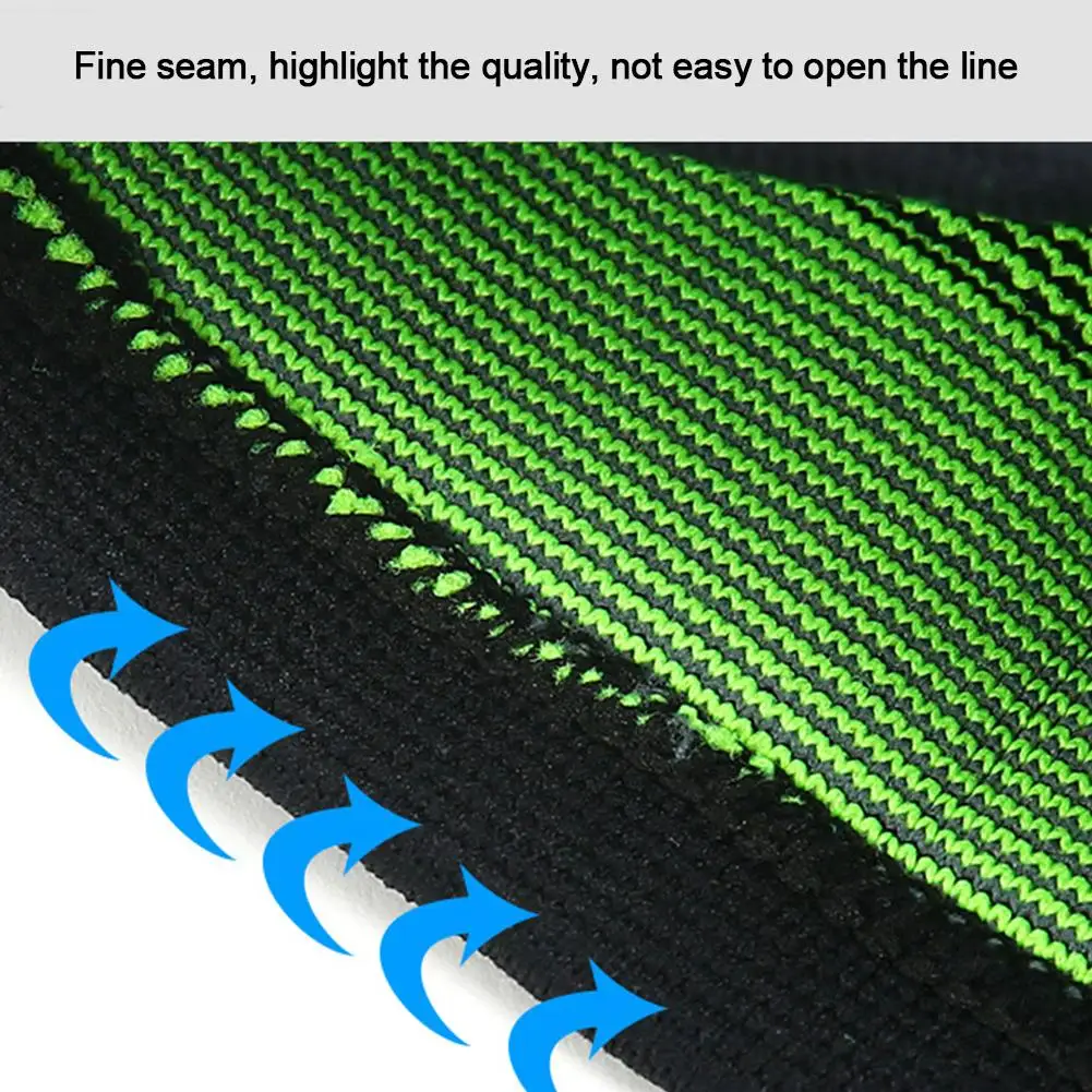 

Sportswear & Accessories