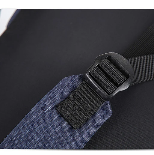 Новинка Женский дорожный рюкзак через плечо сумка для милых девушек