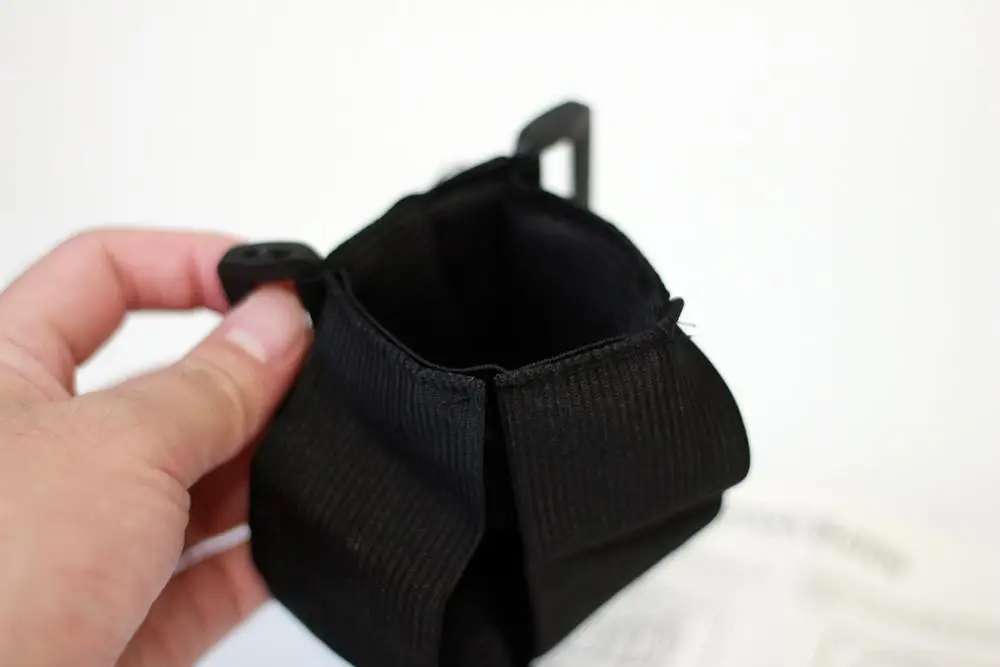 Появляющаяся бутылка в воздушном шаре Волшебная бутылка-брызговик сцена и