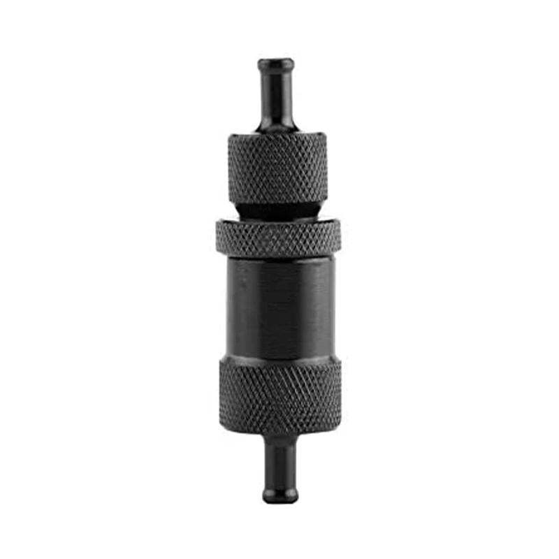 Универсальный автомобильный штатив из алюминиевого сплава регулируемый MBC