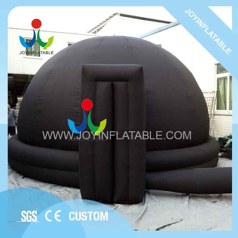 

Dia 5M Movie Portable Planetarium Inflatable Air Dome Projection Planetarium Cinema Tent