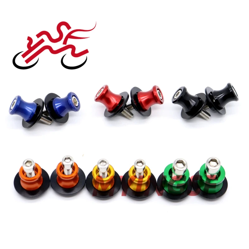 

Поворотные ручки, катушки, Слайдеры для YAMAHA MT-01 MT-03 MT-09 MT-10 MT-25 FZ-09 FZ-10 FJ-09 MT01 MT03 MT09 MT10 MT25 FZ09 FZ10 стенд винт