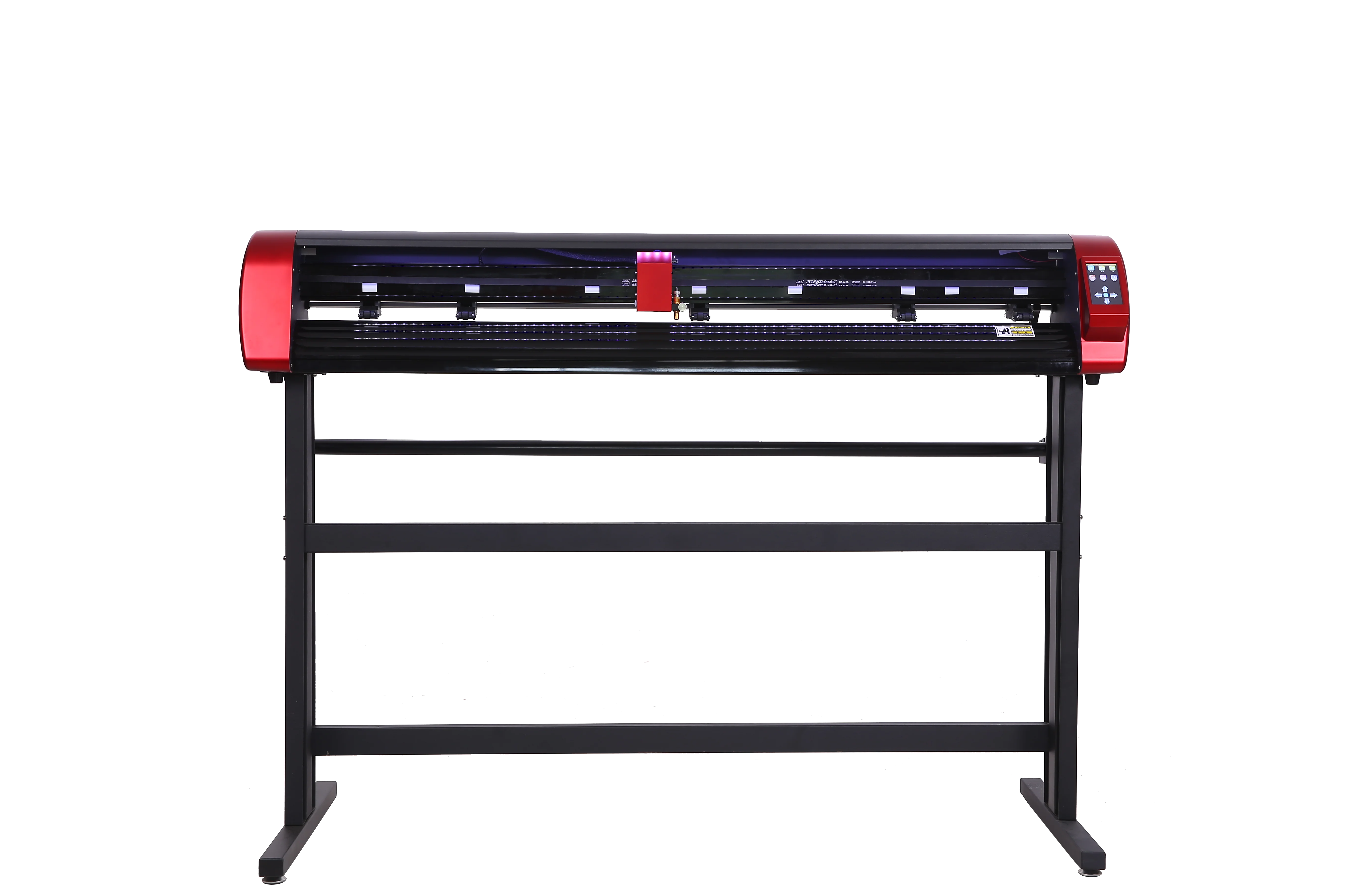 Автоматический калибровочный плоттер офисные принадлежности со встроенной