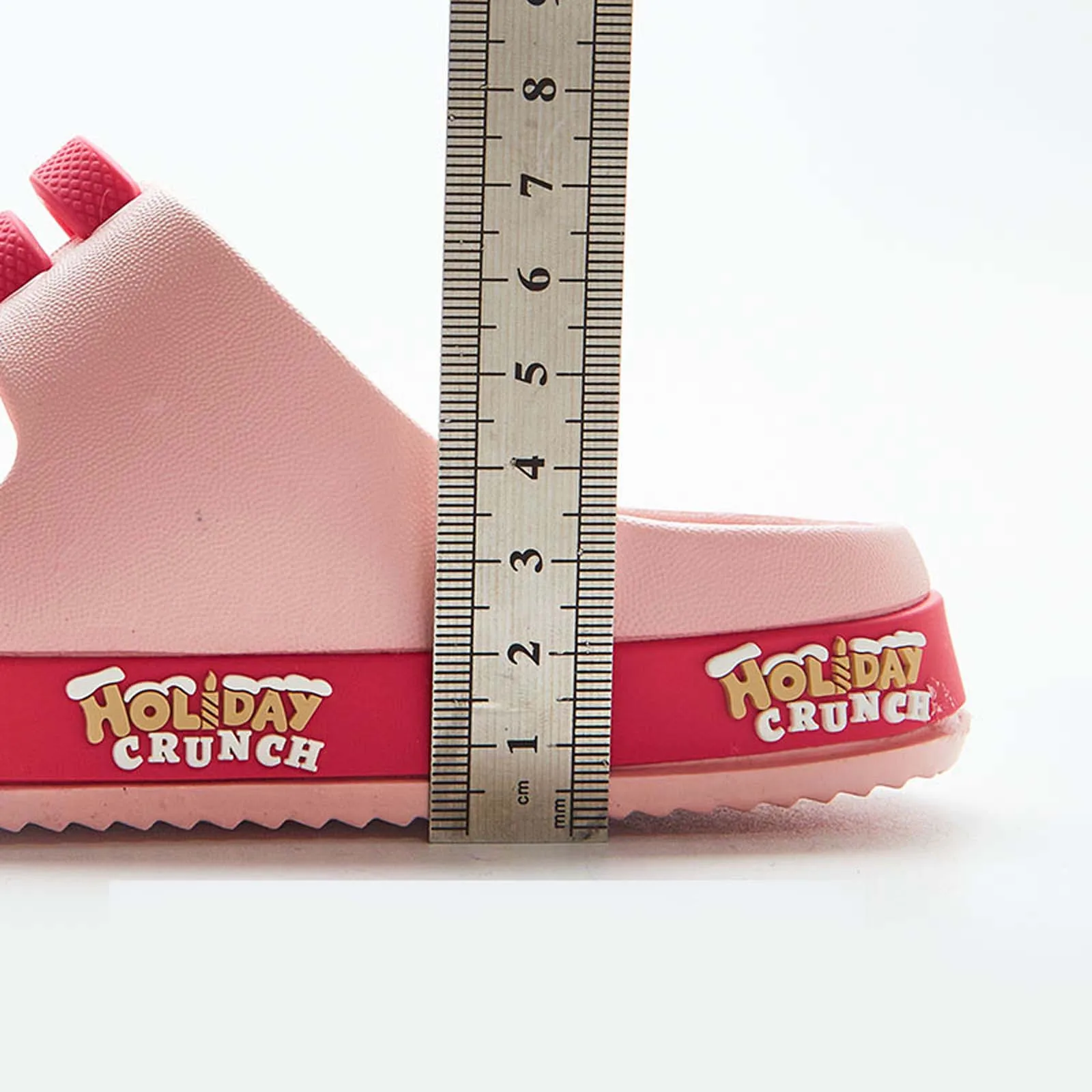 

Children Sandals Slippers Summer Shoes Planet Ice Cream Beach Pool Outside Home baby sandals boy infant