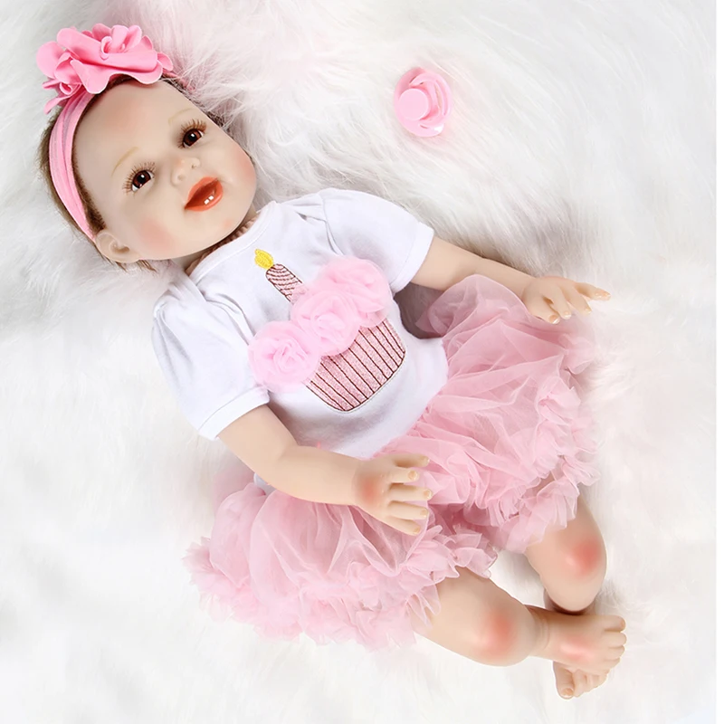 

Dolls & Accessories