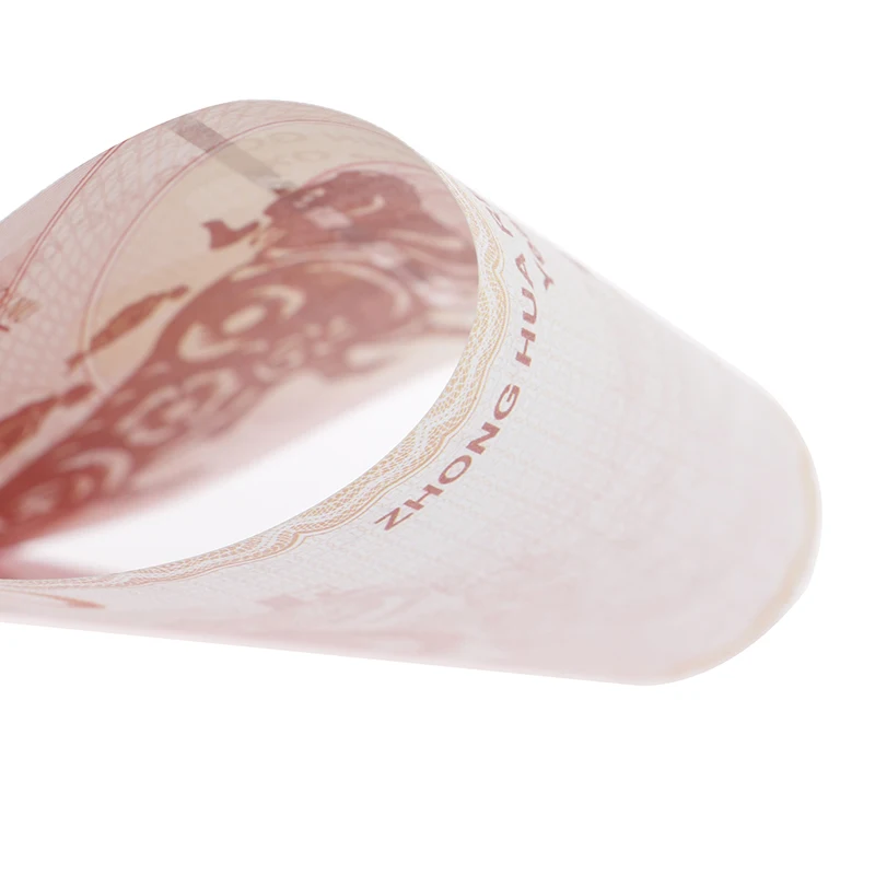 

2021 New Year Commemorative Note Ox Commemorative Coin Souvenir Gift Decor