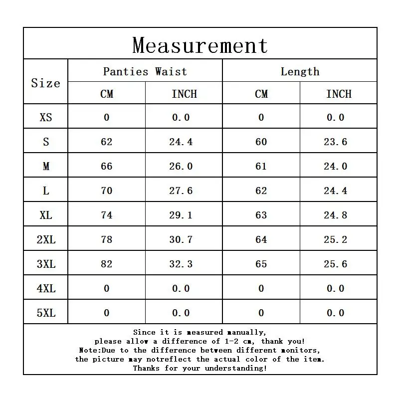 

Wepbel Sexy Lingerie Dress Babydoll Set Sexy Strap Pajamas Women Lace Nightwear Lace Hollow-out Sleepwear Sexy Underwear