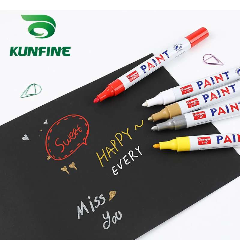 Автомобильные шины протектор металлическая фотография искусственное