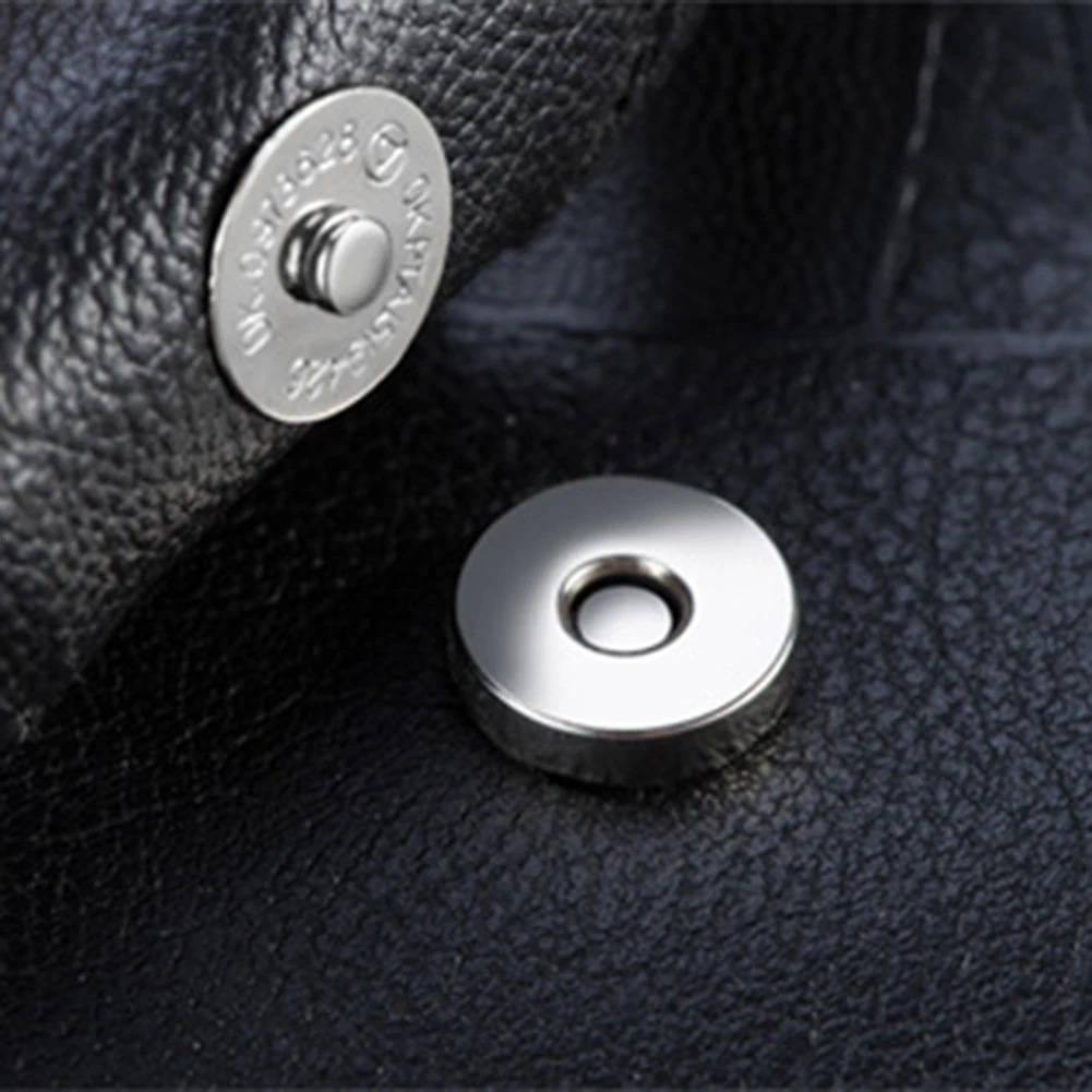 12/18/24 слотов для кистей держатель сумка косметики кисти профессиональная