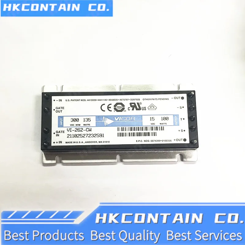 VI 262 CY EU 14 EV EW EW/F4 EX EY MU MV MW MY|Промышленные компьютеры и аксессуары| |