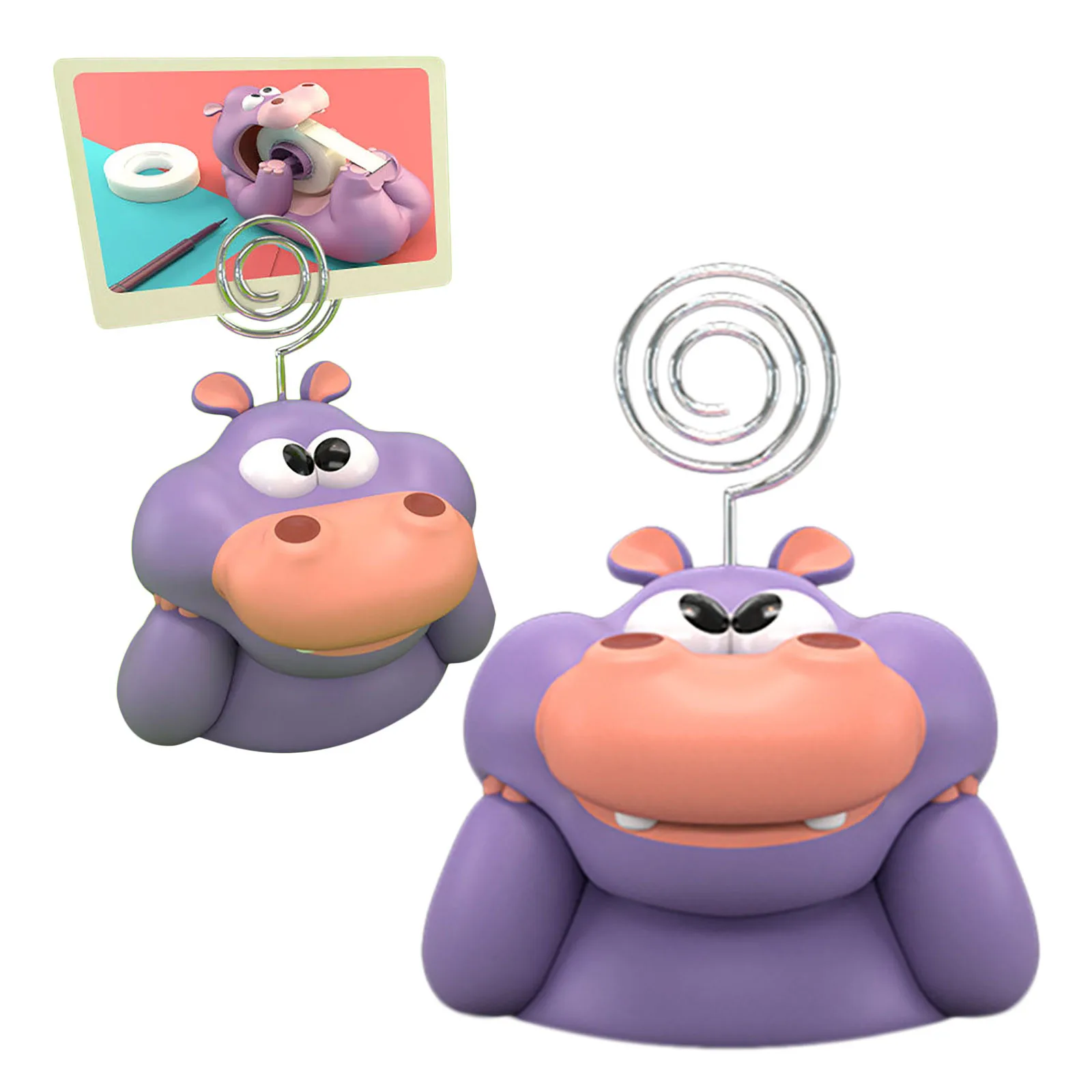 3d маленький но стильная футболка с изображением персонажей видеоигр Животные