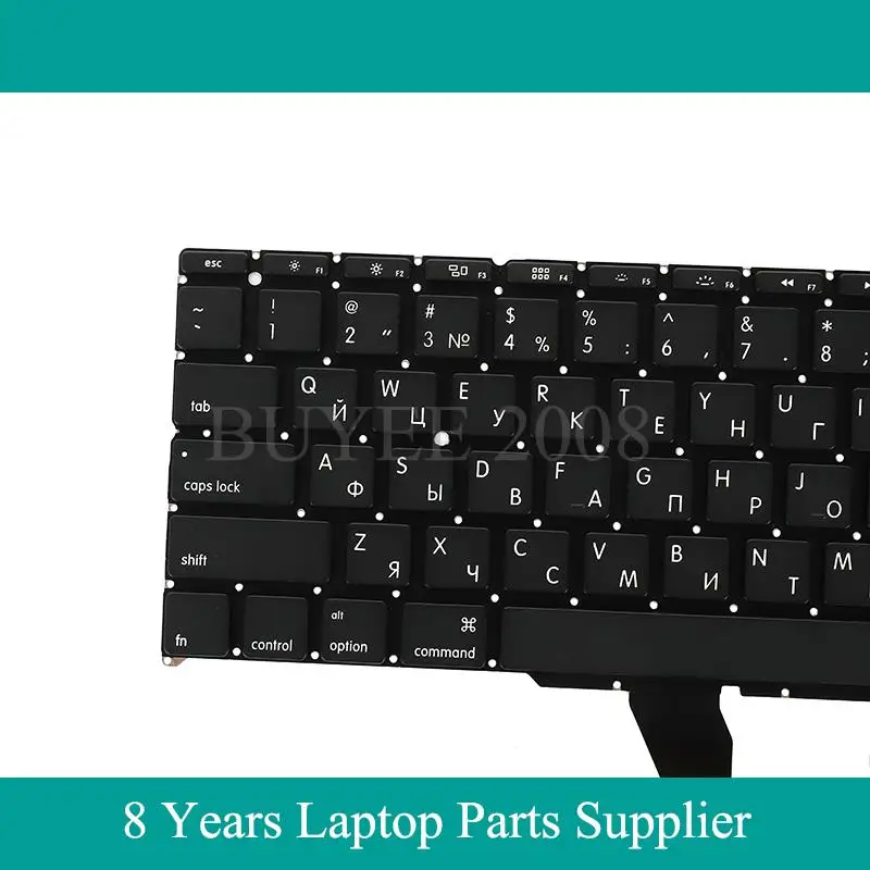 Ноутбук голландский канадский испанский немецкий французский Чешский Тайский