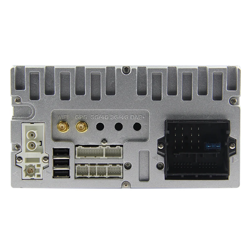 

Eunavi Android 10 Car DVD For VW Golf 5 6 Polo Tiguan Passat b7 b6 Seat Skoda Octavia Magotan CC Multimedia GPS 2 Din Auto Radio