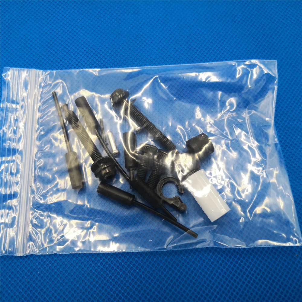 Shimano Ultegra St R8020 Shifter Gator+ Br R8070 Sti+ тормоза гидрулик диск-монтажный план-2x11-speed-par