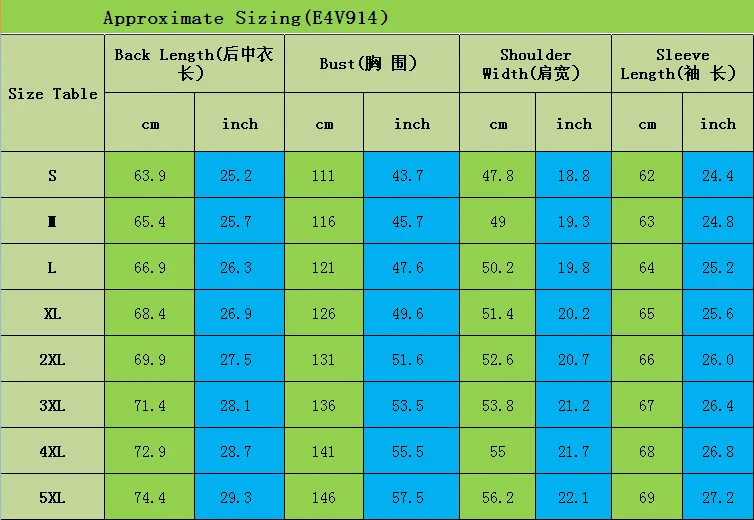 

Autumn Winter Patchwork Warm Coat Women's Long Sleeve Faux Leather Zipper Punk Turn-down Collar Plush Warm Pocket Thick Coat