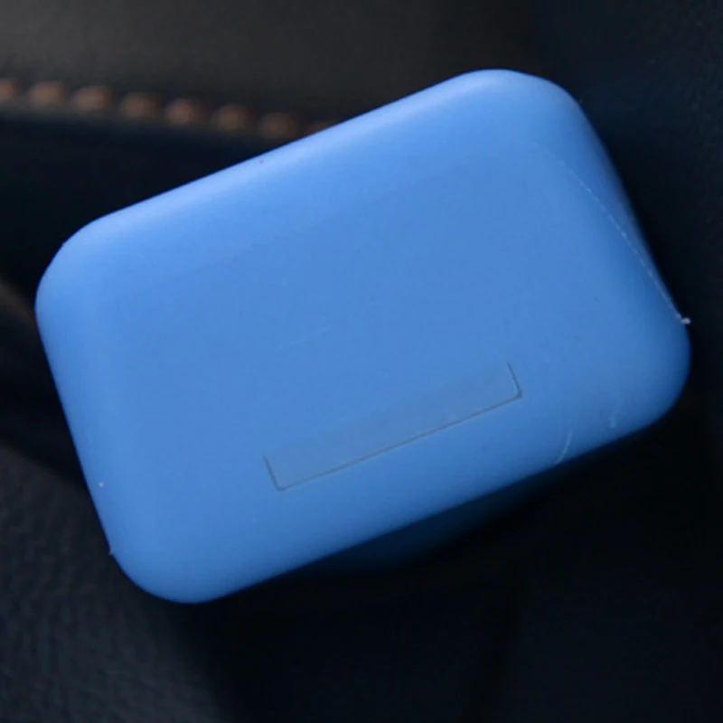 Защитный чехол для автомобильной розетки пыленепроницаемый водонепроницаемый