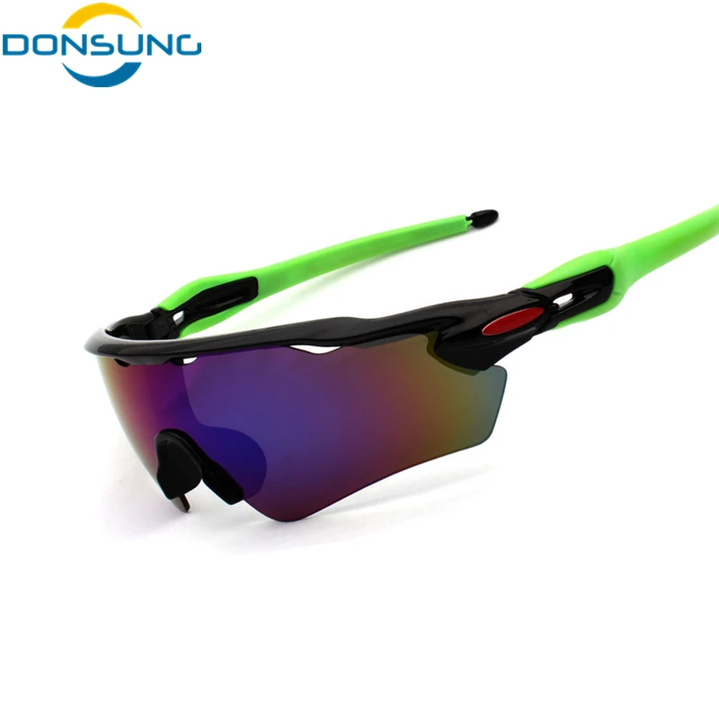 Велосипедные очки мужские велосипедные женские для спорта на открытом воздухе