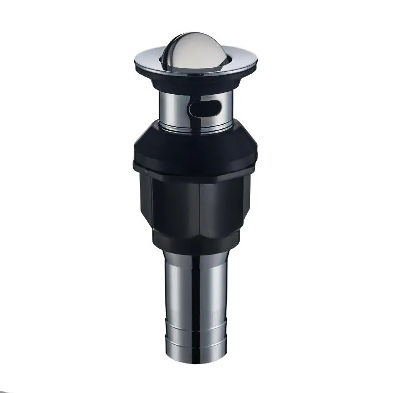 

202 гальваническое покрытие без клея, слив из нержавеющей стали, аксессуары для ванной и кухни, крышка для отходов