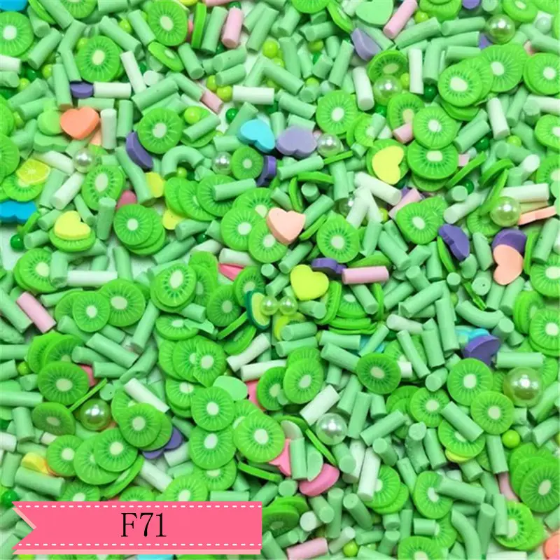 

10 г/упак. наполнитель клубники DIY лук и рукоделие материал ручной работы F71