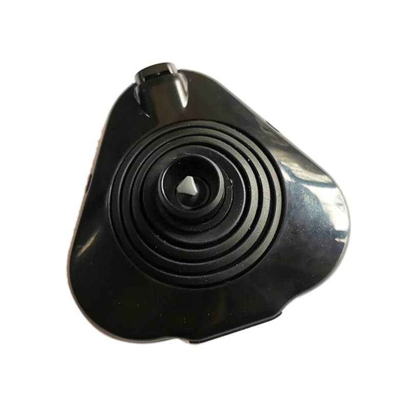 

1Pcs Shaver Replacement Head for Norelco S5000 S5080 S5082 S5091 Razor Blade Cutter