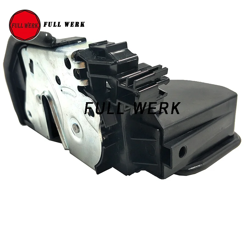 Защелка дверного замка для BMW E65 E60 E90 E70 F20 F10 аксессуары 51217202146|Замки и фурнитура| |