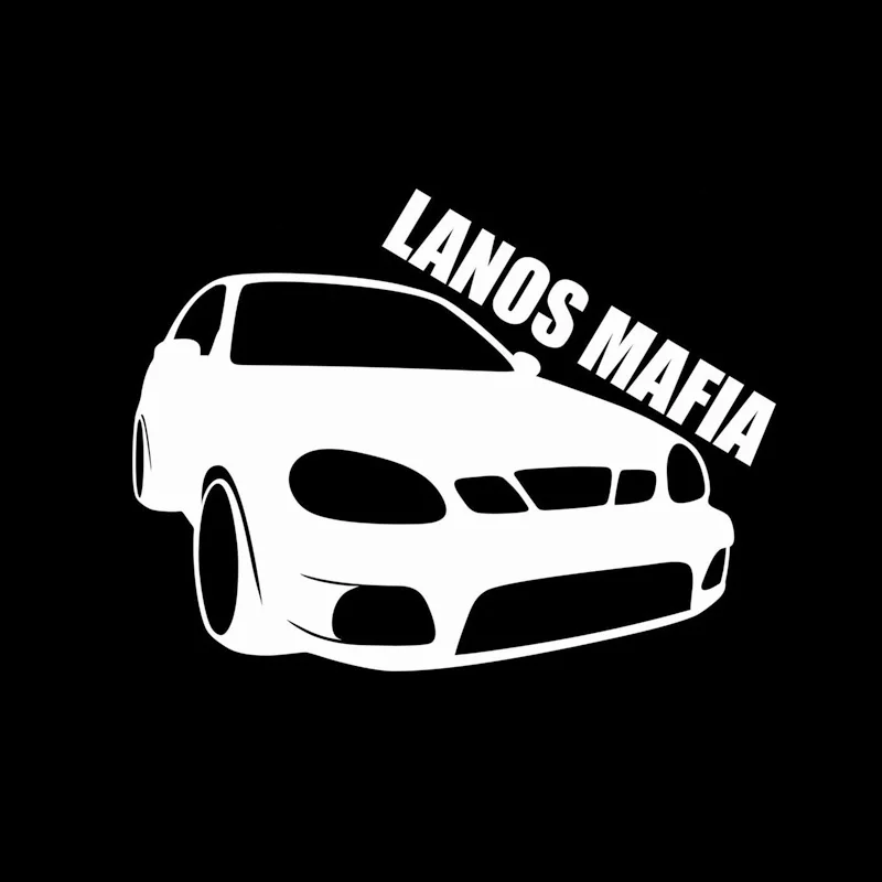 

Funny Car Stickers for Cars 3D Waterproof KK Vinyl Wrap for Auto Decals Accessories Letter Styling 15*11cm