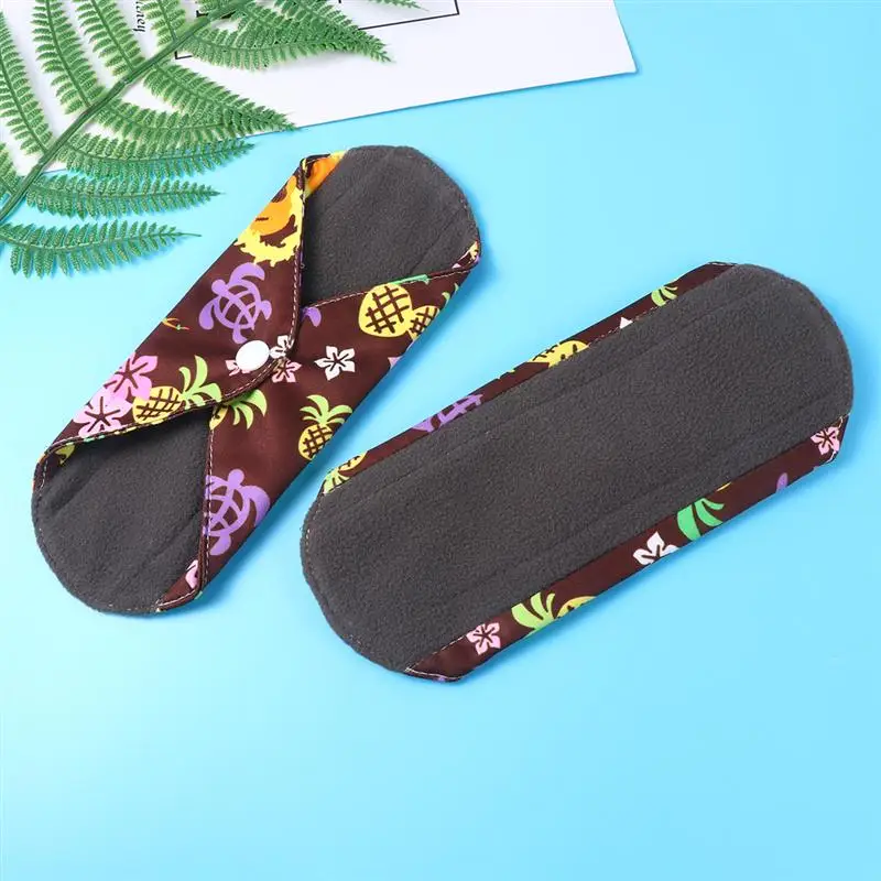 

Women Care Pads Creative Supply Sanitary Pads For Girls Woman Lady